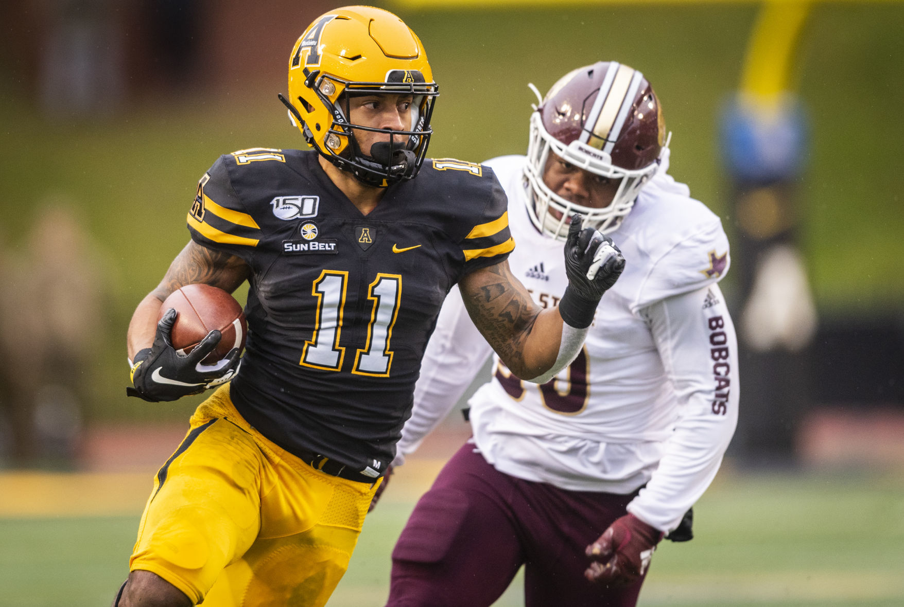 AppStateFB